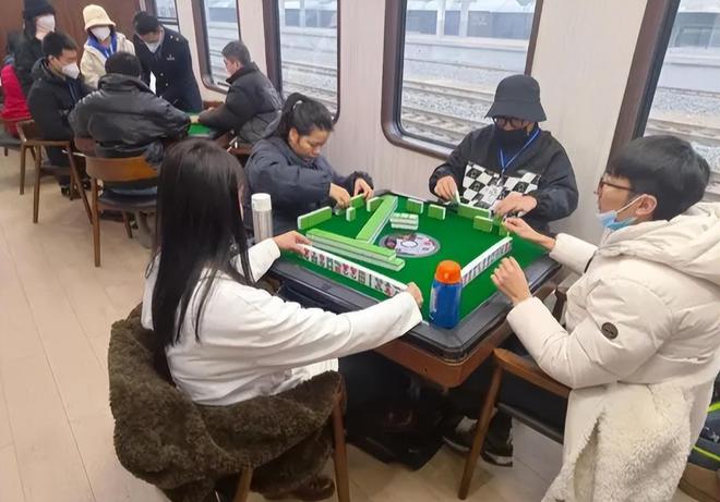 ?????? ?????? ???????? ?????? ??? ??? ???? ?? ????