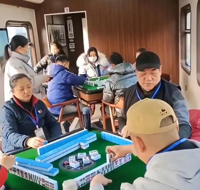 ?????? ?????? ???????? ?????? ??? ??? ???? ?? ????