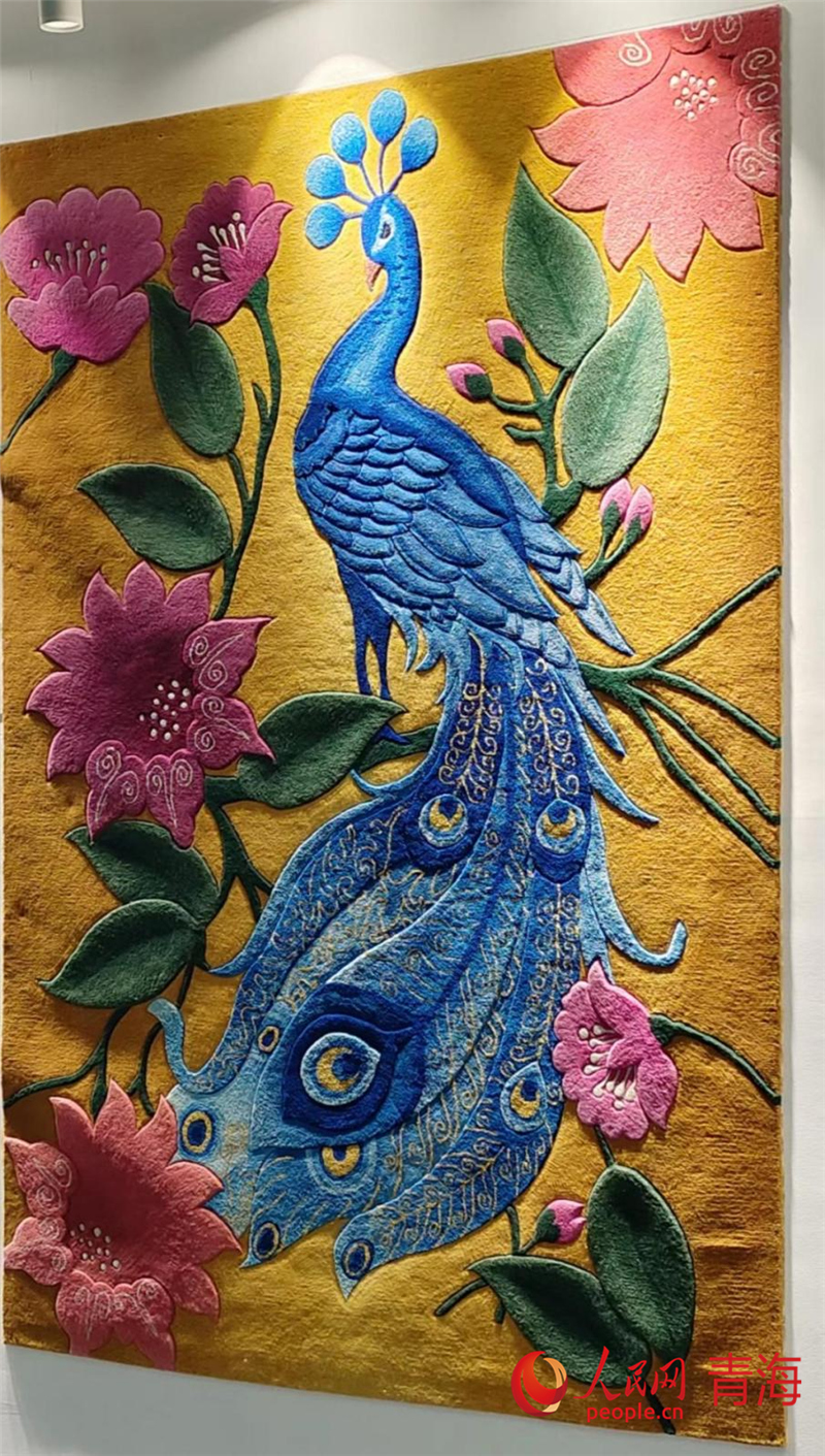 ??????? ??????? ??? ??????? ??????? ?? ????????