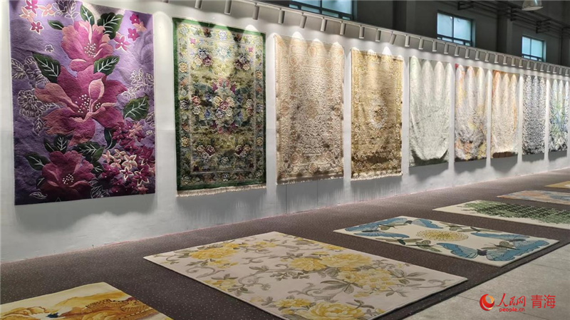 ??????? ??????? ??? ??????? ??????? ?? ????????