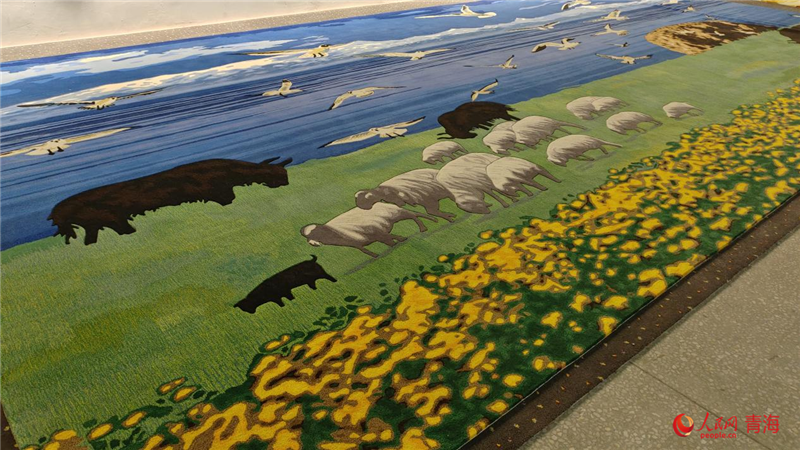 ??????? ??????? ??? ??????? ??????? ?? ????????