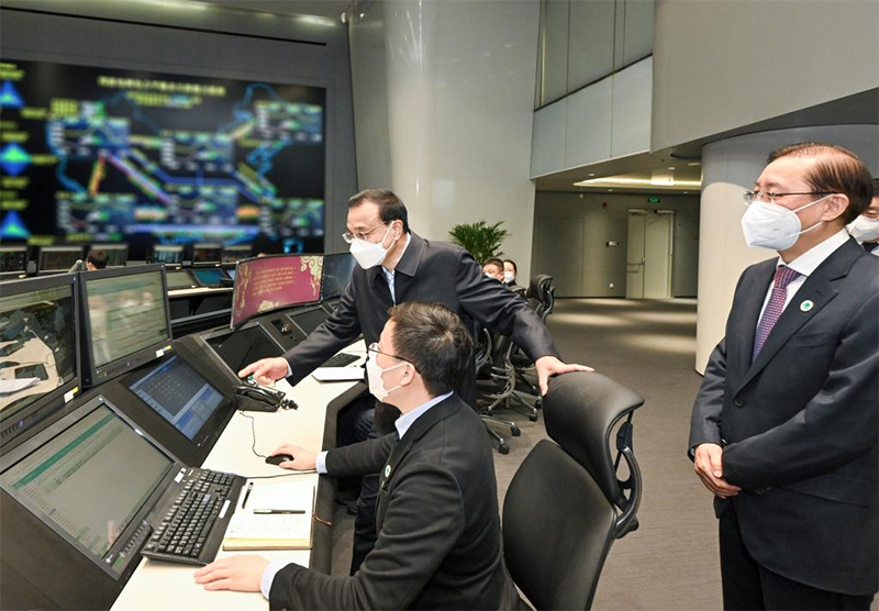 ???? ???? ?????? ?????? ???? ??? ??????? ??????? ?????? ??????? ???? ????? ????????