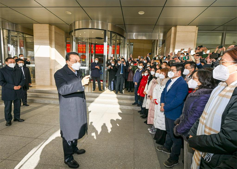 ???? ???? ?????? ?????? ???? ??? ??????? ??????? ?????? ??????? ???? ????? ????????