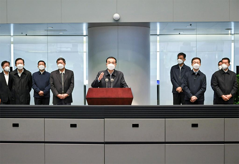 ???? ???? ?????? ?????? ???? ??? ??????? ??????? ?????? ??????? ???? ????? ????????