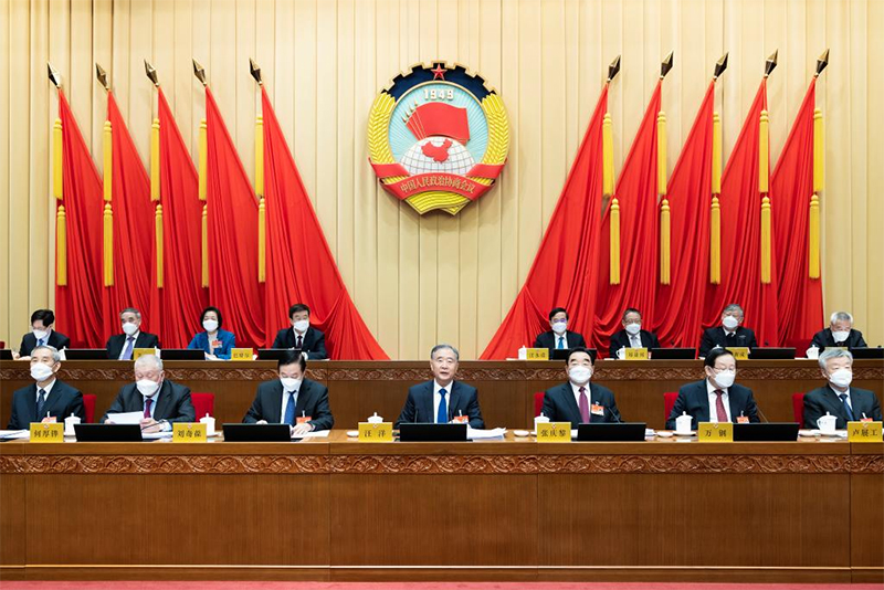 ???? ???? ???????? ?????? ?? ????? ????? ????? ???? ??????? ??????? ?????? ??????? ???????