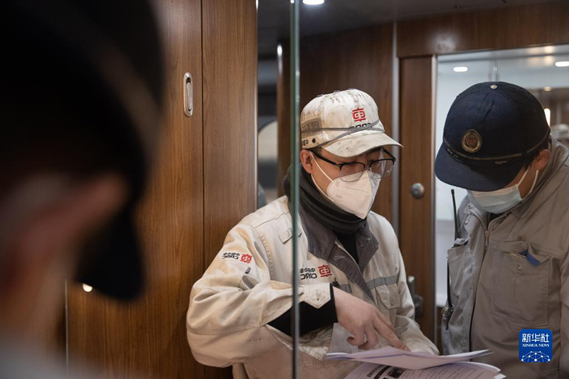 ???? ?????? ??????? ????? ??????? ????? ????? ????? ?? ??????