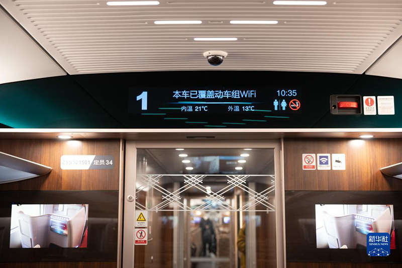 ???? ?????? ??????? ????? ??????? ????? ????? ????? ?? ??????