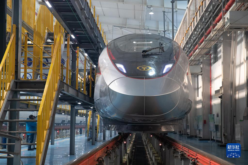 ???? ?????? ??????? ????? ??????? ????? ????? ????? ?? ??????