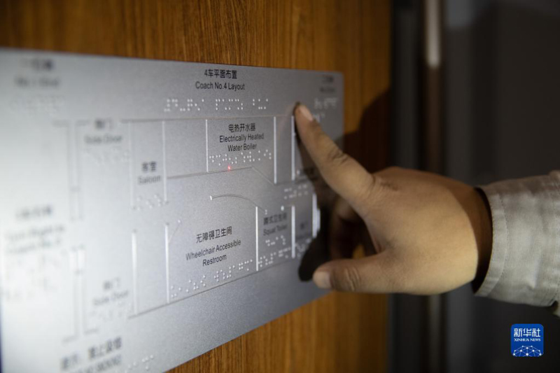 ???? ?????? ??????? ????? ??????? ????? ????? ????? ?? ??????