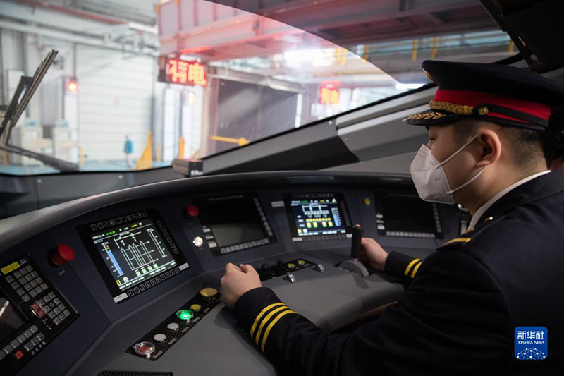 ???? ?????? ??????? ????? ??????? ????? ????? ????? ?? ??????