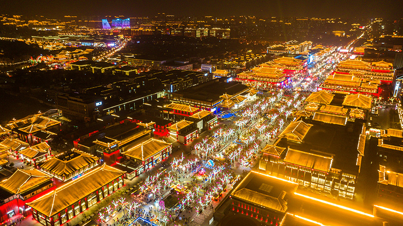  ??????? ???? ?? ???? ????? .. ???? ???? ?????? ?????? ????? ??? ????? ????????? ??? ?????? 