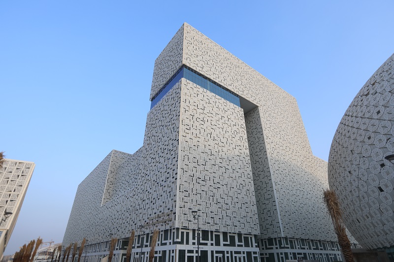 ??????? ??????? ????? ??? ????? ????? ??????? ?? ??????