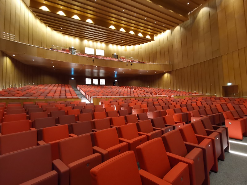 ??????? ??????? ????? ??? ????? ????? ??????? ?? ??????