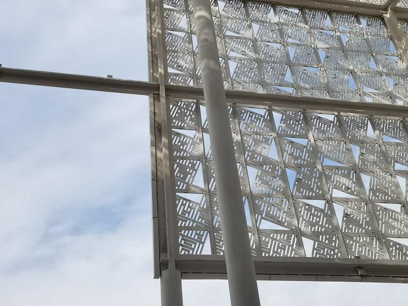 ??????? ??????? ????? ??? ????? ????? ??????? ?? ??????