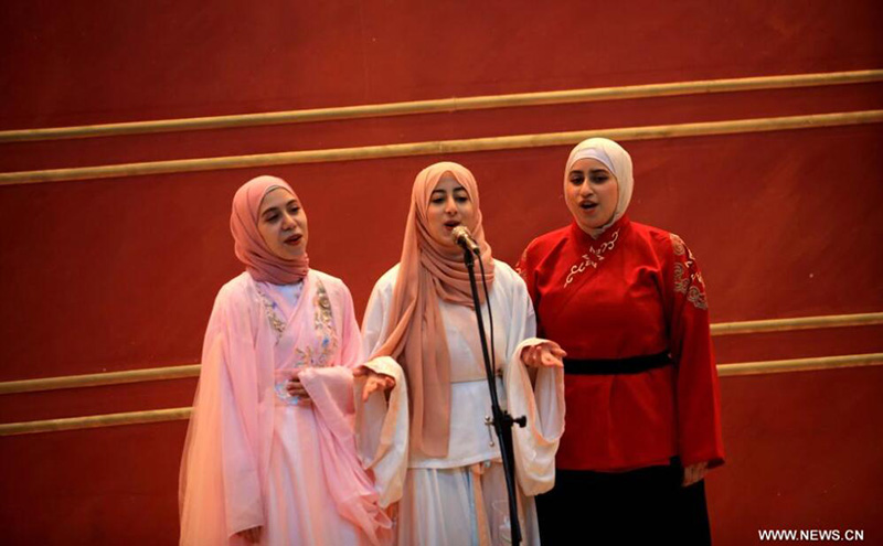 ??????: ???????? ????? ?????? ?????? ?????? ?? ??????