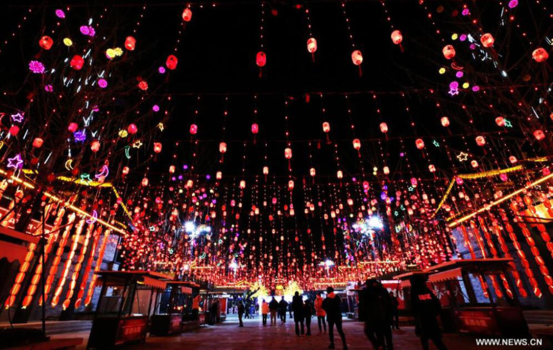 ????? ???????? ??????? ?? ?????? ??? ?????? ?? ????? ????? ????? ?????