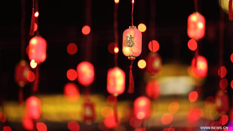 ????? ???????? ??????? ?? ?????? ??? ?????? ?? ????? ????? ????? ?????