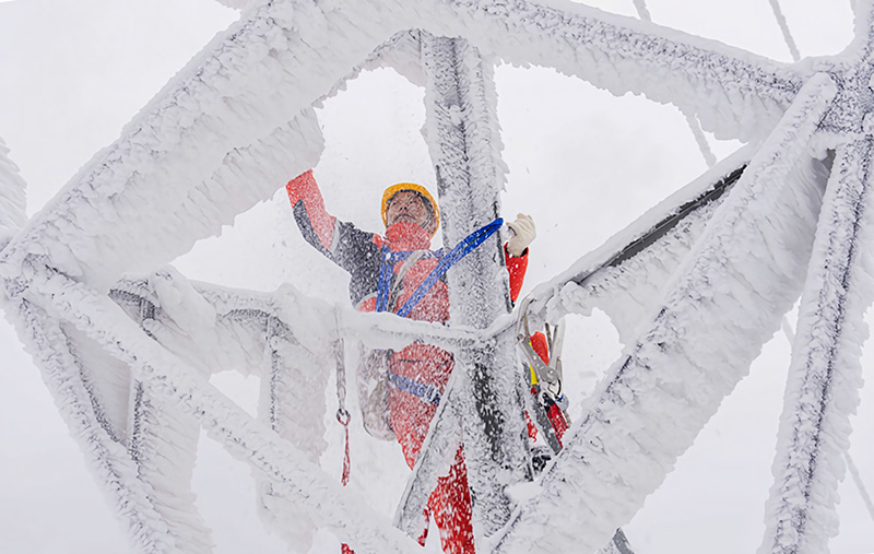 ?????? ????: ????? ?????? ?? ????? ?????? ?????? ????? ??????