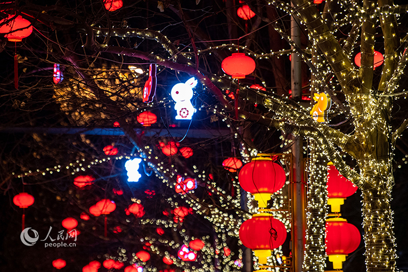 ???? ????? ???? ?? ????? ??????? ?? ?????? ???? ??? ??????