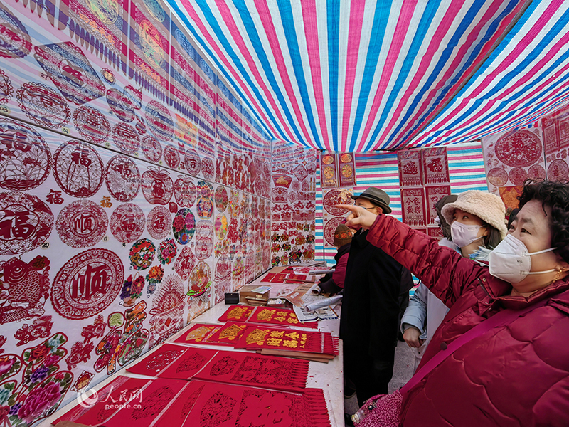 ???? ????? ???? ?? ????? ??????? ?? ?????? ???? ??? ??????