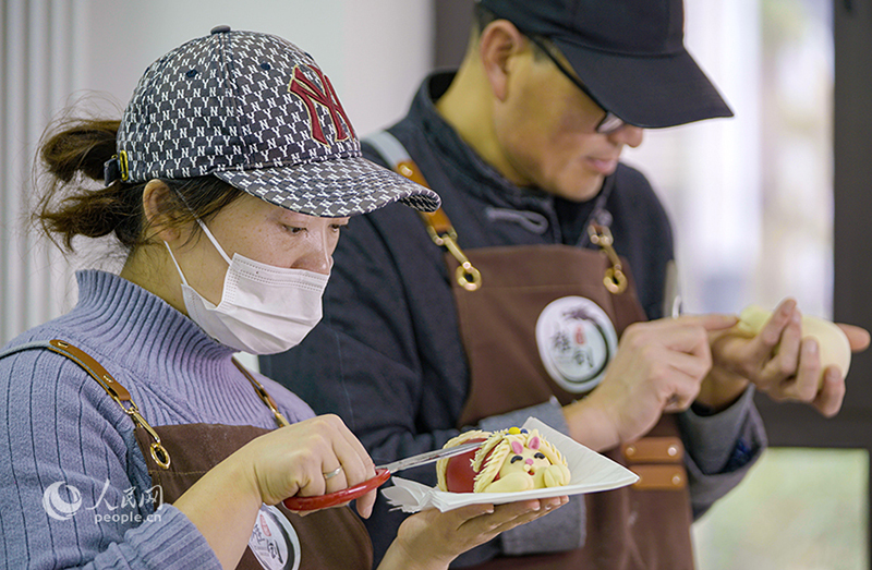 ???? ????? ???? ?? ????? ??????? ?? ?????? ???? ??? ??????