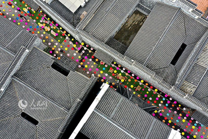 ???? ????? ???? ?? ????? ??????? ?? ?????? ???? ??? ??????