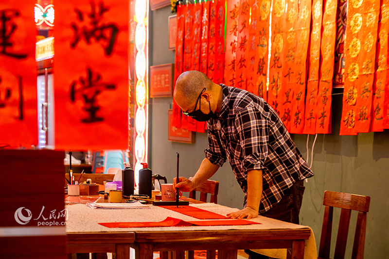 ???? ????? ???? ?? ????? ??????? ?? ?????? ???? ??? ??????