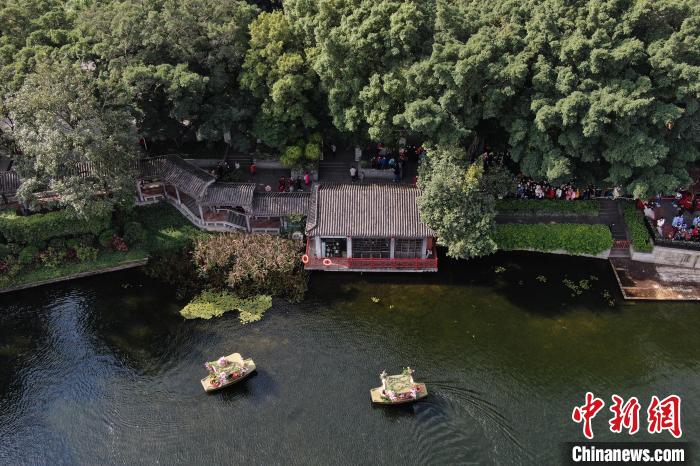 ?????? ?????? ??????? ????????? 