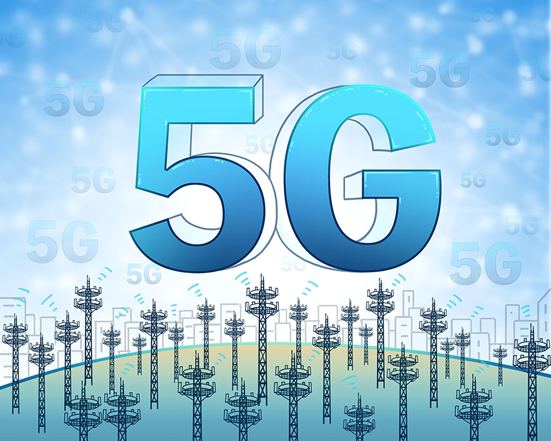 ???? ?? 500 ????? ?????? ????? ??? 5 ?? ?? ?????