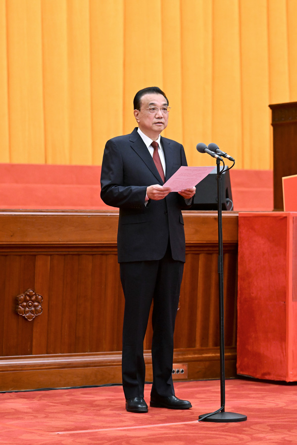 ?? ???? ????? ??? ?????? ????? ???????? ???? ??? ????? ????? ???? ?????? ????