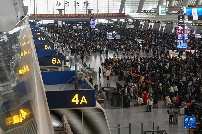 ???? ?????? ??? ???? ????? ???? ??? ??????