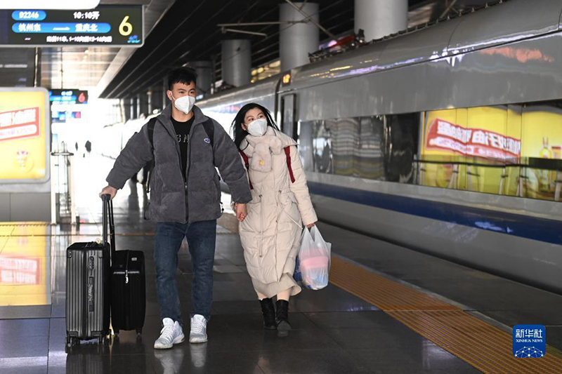 ???? ?????? ??? ???? ????? ???? ??? ??????