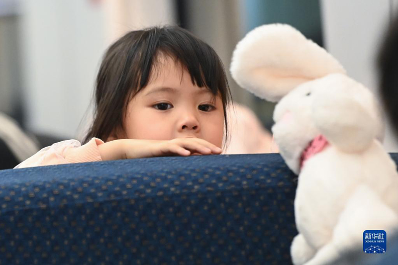 ???? ?????? ??? ???? ????? ???? ??? ??????