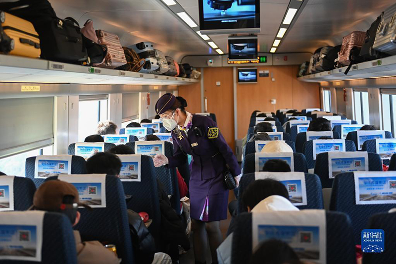 ???? ?????? ??? ???? ????? ???? ??? ??????