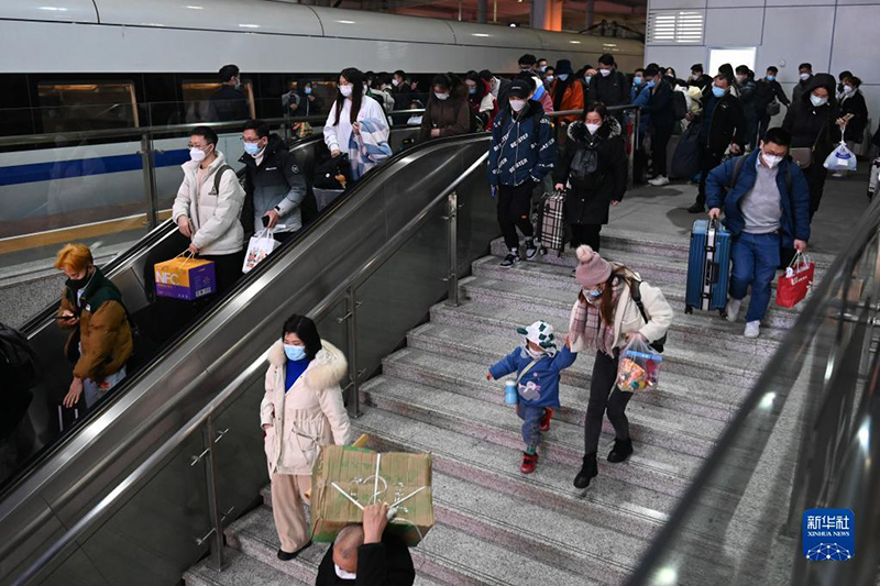 ???? ?????? ??? ???? ????? ???? ??? ??????