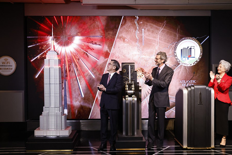 ????? ????? ??????? ?????? ?????? ??????? ?????? ?????? ?????? ??????