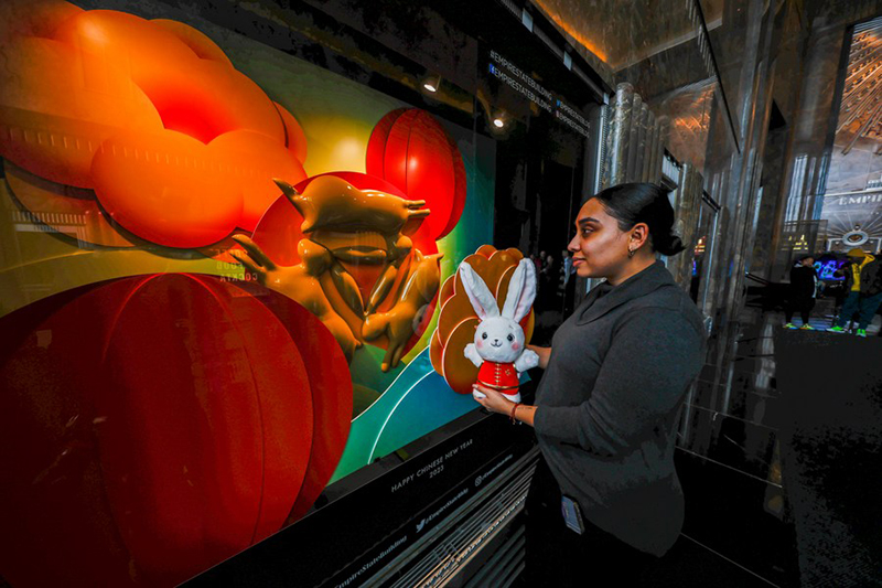 ????? ????? ??????? ?????? ?????? ??????? ?????? ?????? ?????? ??????