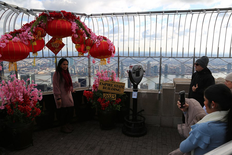 ????? ????? ??????? ?????? ?????? ??????? ?????? ?????? ?????? ??????