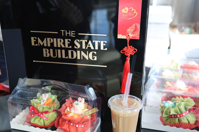 ????? ????? ??????? ?????? ?????? ??????? ?????? ?????? ?????? ??????