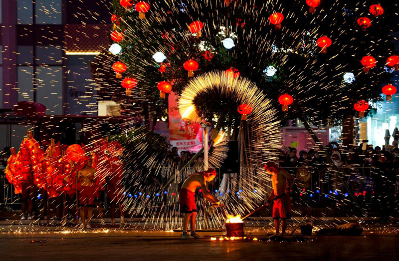 ??????: ?????? ?????? ????????? ???? ????? ???? ????? ????? ???? ?????