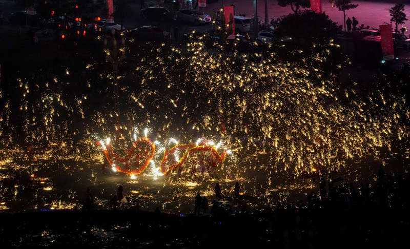 ??????: ?????? ?????? ????????? ???? ????? ???? ????? ????? ???? ?????