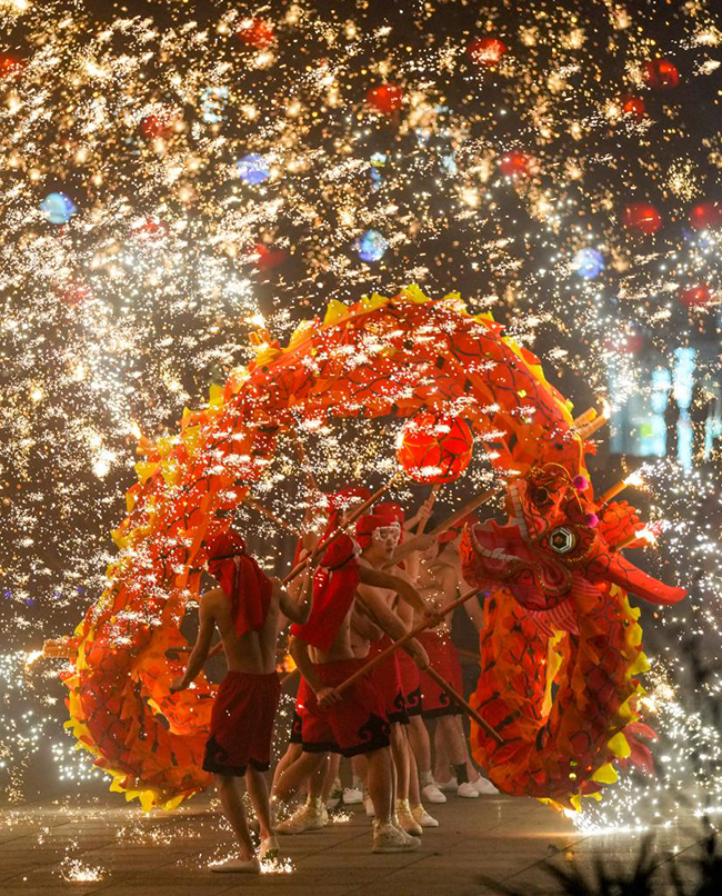 ??????: ?????? ?????? ????????? ???? ????? ???? ????? ????? ???? ?????