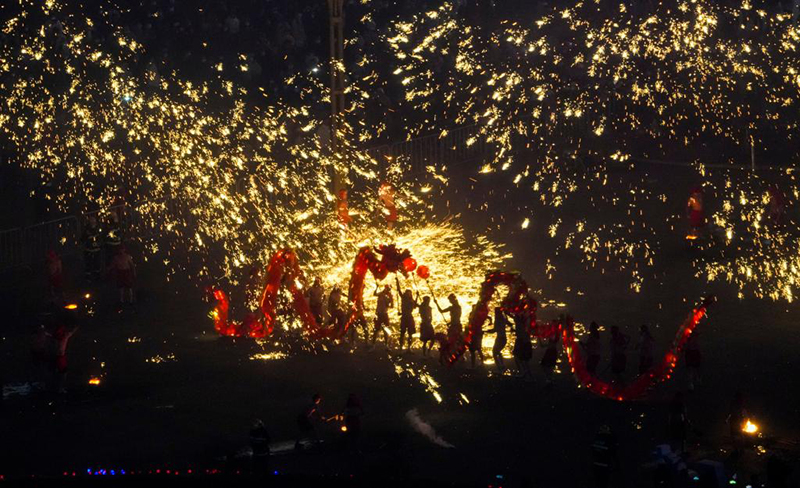 ??????: ?????? ?????? ????????? ???? ????? ???? ????? ????? ???? ?????