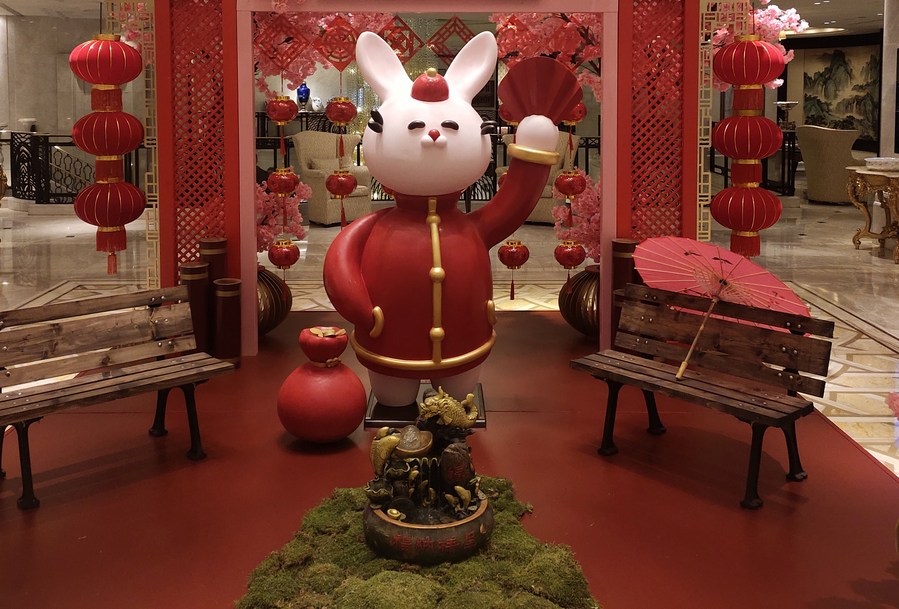 ????? ??????: ???? ??????? ??????? ???? ??? ???????? ??? ???? ?????? ??????