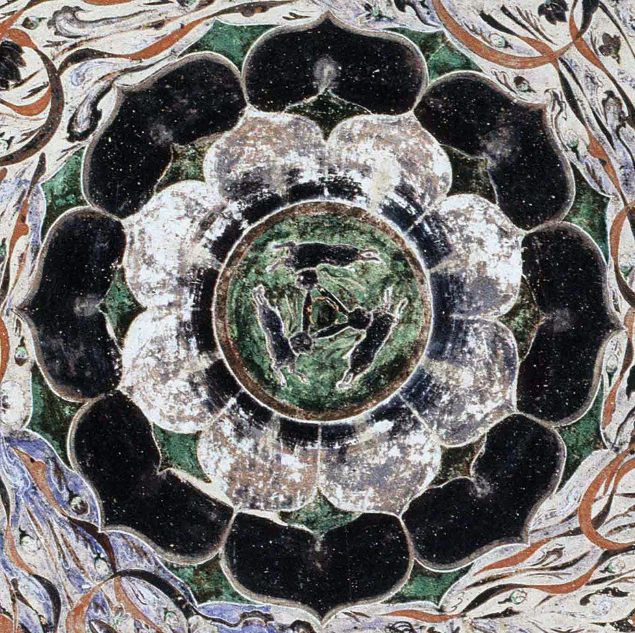 ????? ??????: ???? ??????? ??????? ???? ??? ???????? ??? ???? ?????? ??????