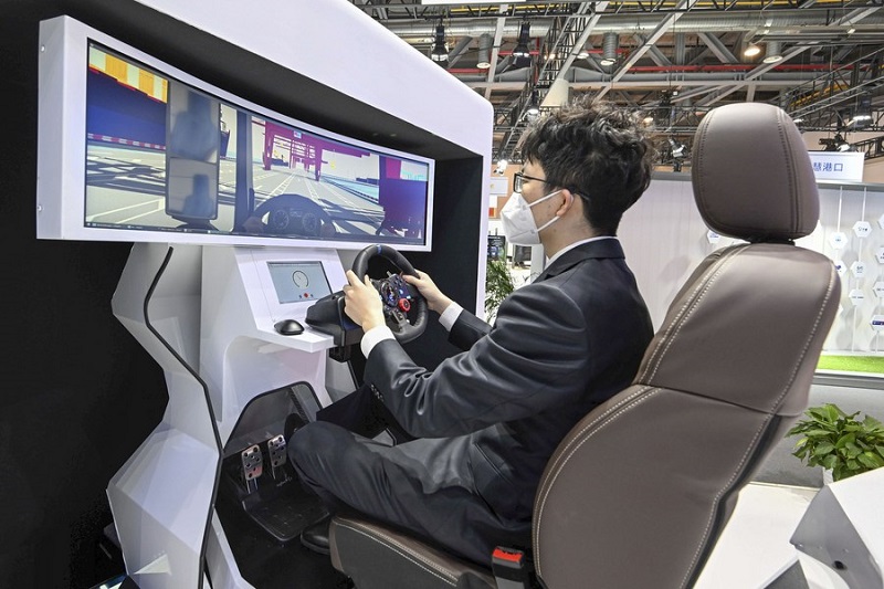 ????: ???????? ?????? ????? ??????? ???? ??? ?????