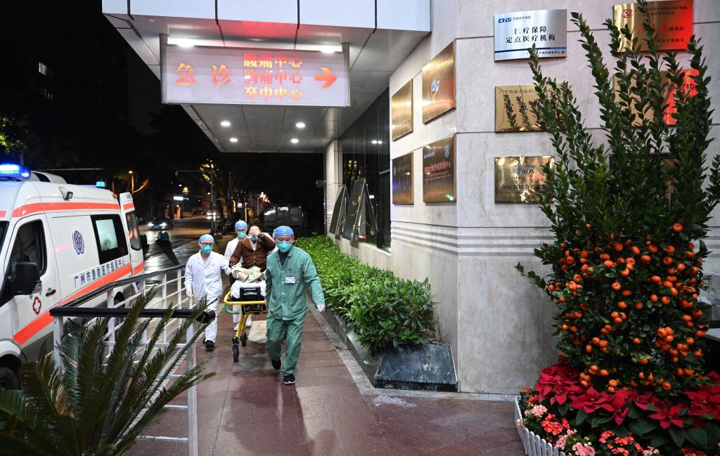  ?????? ?????? ????? ????? ???? ???? ??? ?????? ?? ?????