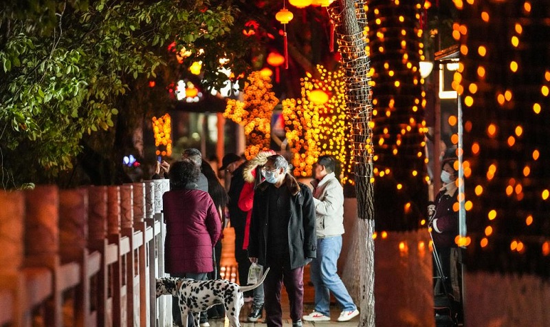 ?????????? ?????? ?????? ?????? ?? ????? ??????