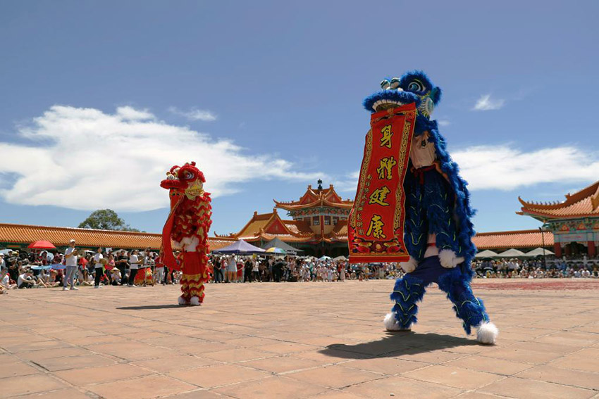 ????? ????: ???????? ?????? ?????? ?????? ?? ???? ????? ?????? ?? ????? ??????? ?????? ??????