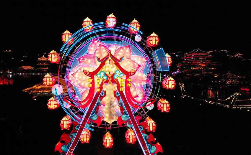 ?????: ?????? ????? ?????? ?? ????? ???? ????? ???? ?????